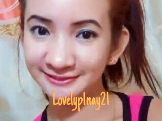 Lovelyp1nay21