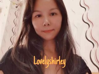 Lovelyshirley