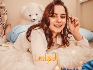 Lovelysiell