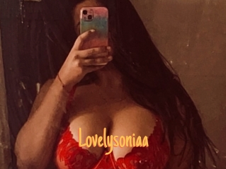Lovelysoniaa