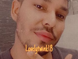 Lovelytwink18