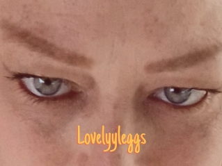 Lovelyyleggs