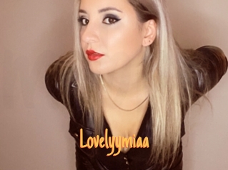 Lovelyymiaa