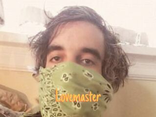 Lovemaster