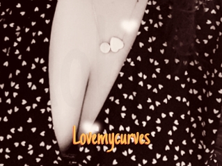 Lovemycurves