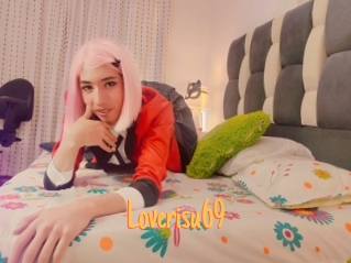 Loverisu69