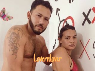 Lovernlover