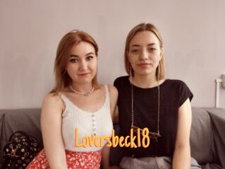 Loversbeck18