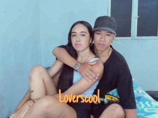 Loverscool