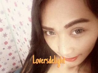 Loversdelight