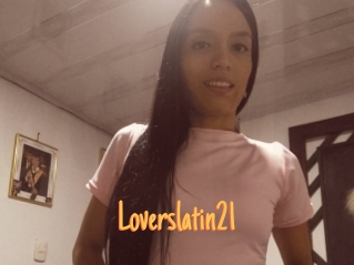 Loverslatin21