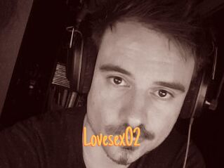 Lovesex02