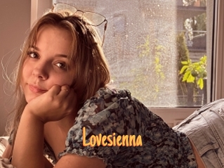 lovesienna Mobile Porno