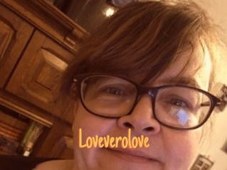 Loveverolove