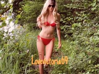 Lovevictoria69