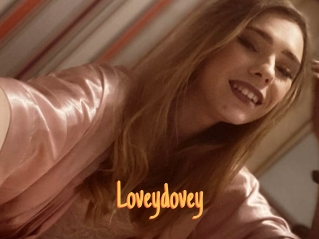 Loveydovey