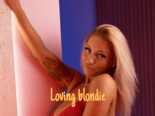 Loving_blondie