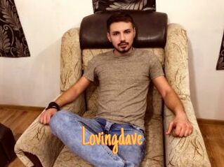 lovingdave Mobile Porno