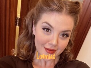 Lovmiax