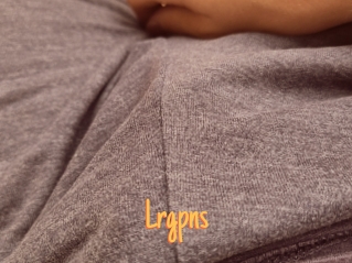 Lrgpns