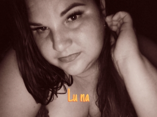 Lu_na
