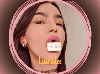 Luanadee
