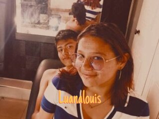 Luanalouis