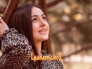 Luanamichell