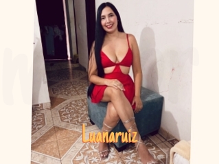 Luanaruiz