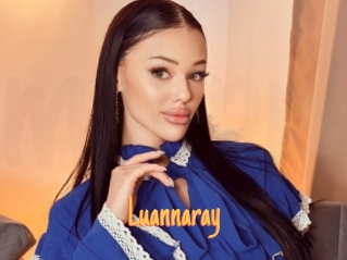 Luannaray