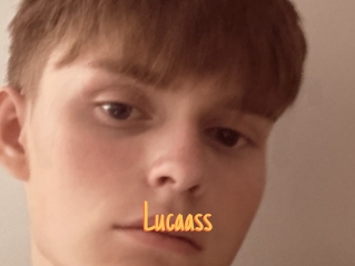 Lucaass