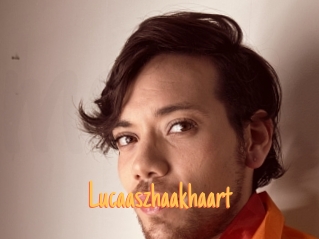 lucaaszhaakhaart Mobile Porno