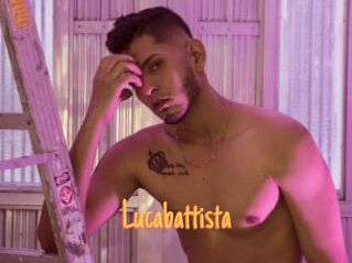 lucabattista Mobile Porno