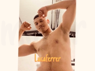 lucaferrer Mobile Porno