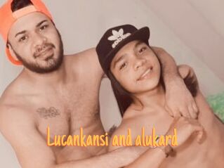 Lucankansi_and_alukard