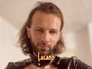 Lucano