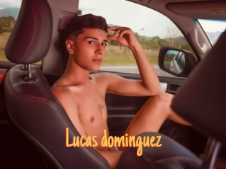lucas_dominguez Mobile Porno