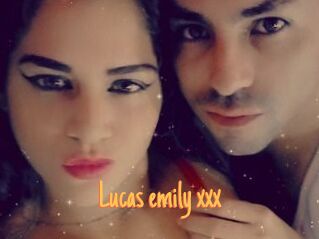 lucas_emily_xxx Mobile Porno
