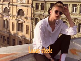Lucas_steele