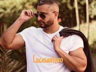 Lucasantoro