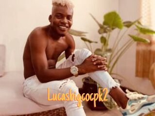 Lucasbigcocpk2