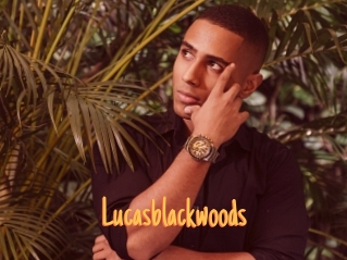 Lucasblackwoods