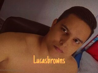 Lucasbrowns