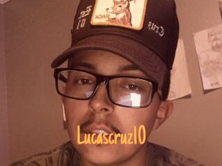 Lucascruz10