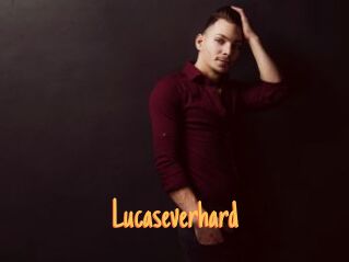Lucaseverhard