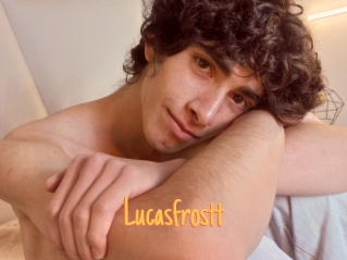 Lucasfrostt
