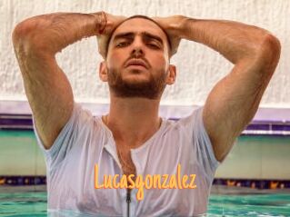 Lucasgonzalez