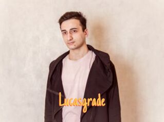 Lucasgrade