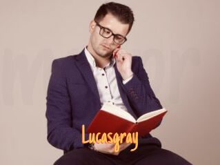 Lucasgray