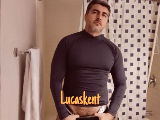 Lucaskent